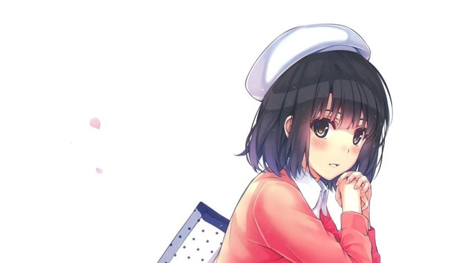 2025年了expo和Flutter学哪个？